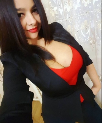 Анкета проститутки Анастасия - город Тэгда, 1999 лет, №15567