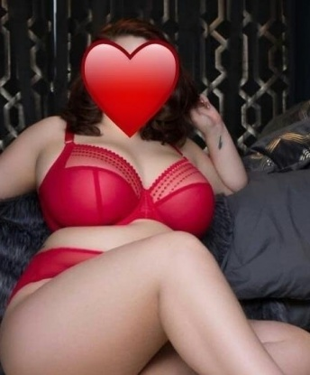 Анкета проститутки Вика - город Тэгда, 41 год, №5439